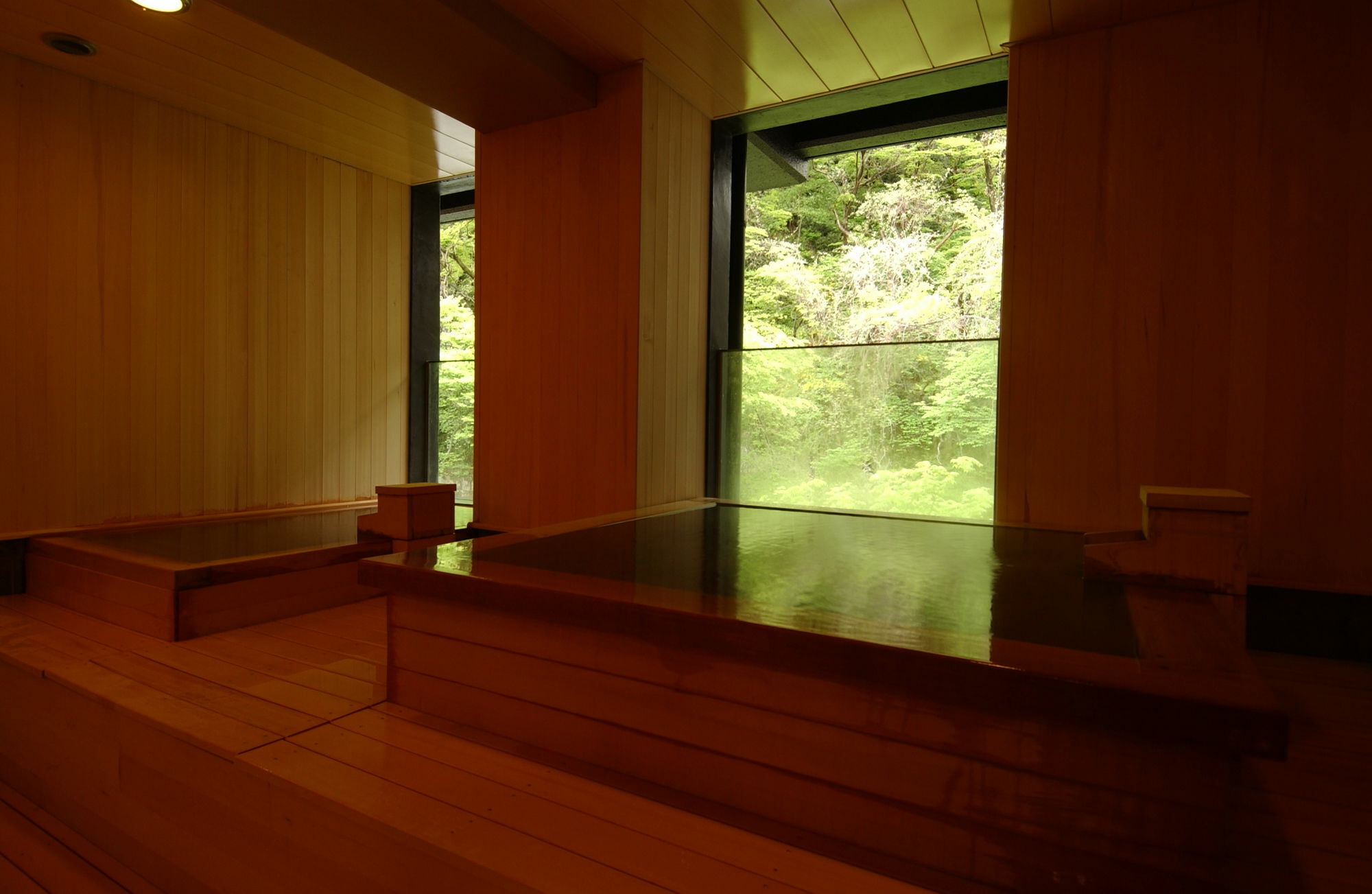Hotel Harataki Aizu-Wakamatsu Zewnętrze zdjęcie