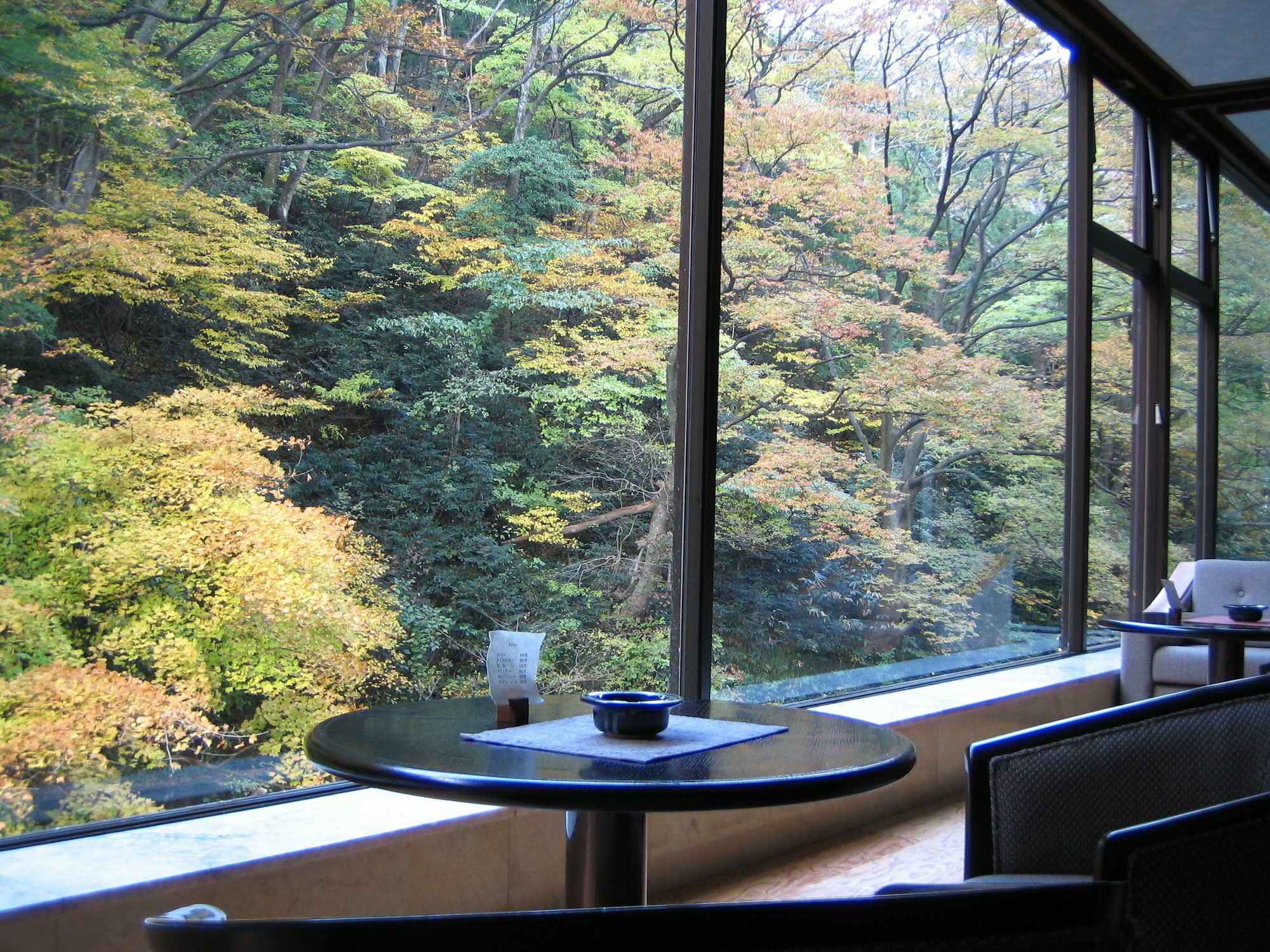 Hotel Harataki Aizu-Wakamatsu Zewnętrze zdjęcie