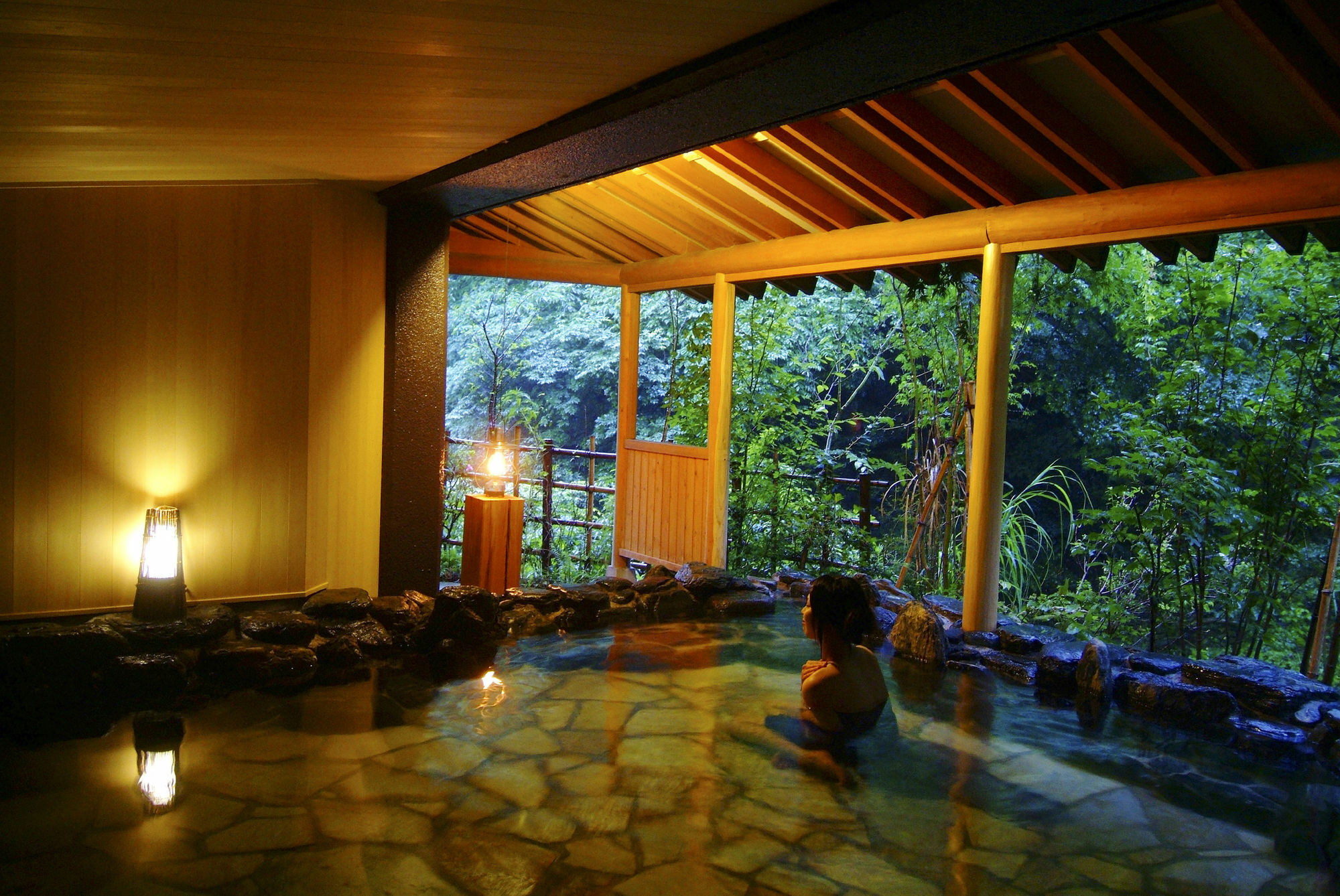 Hotel Harataki Aizu-Wakamatsu Zewnętrze zdjęcie