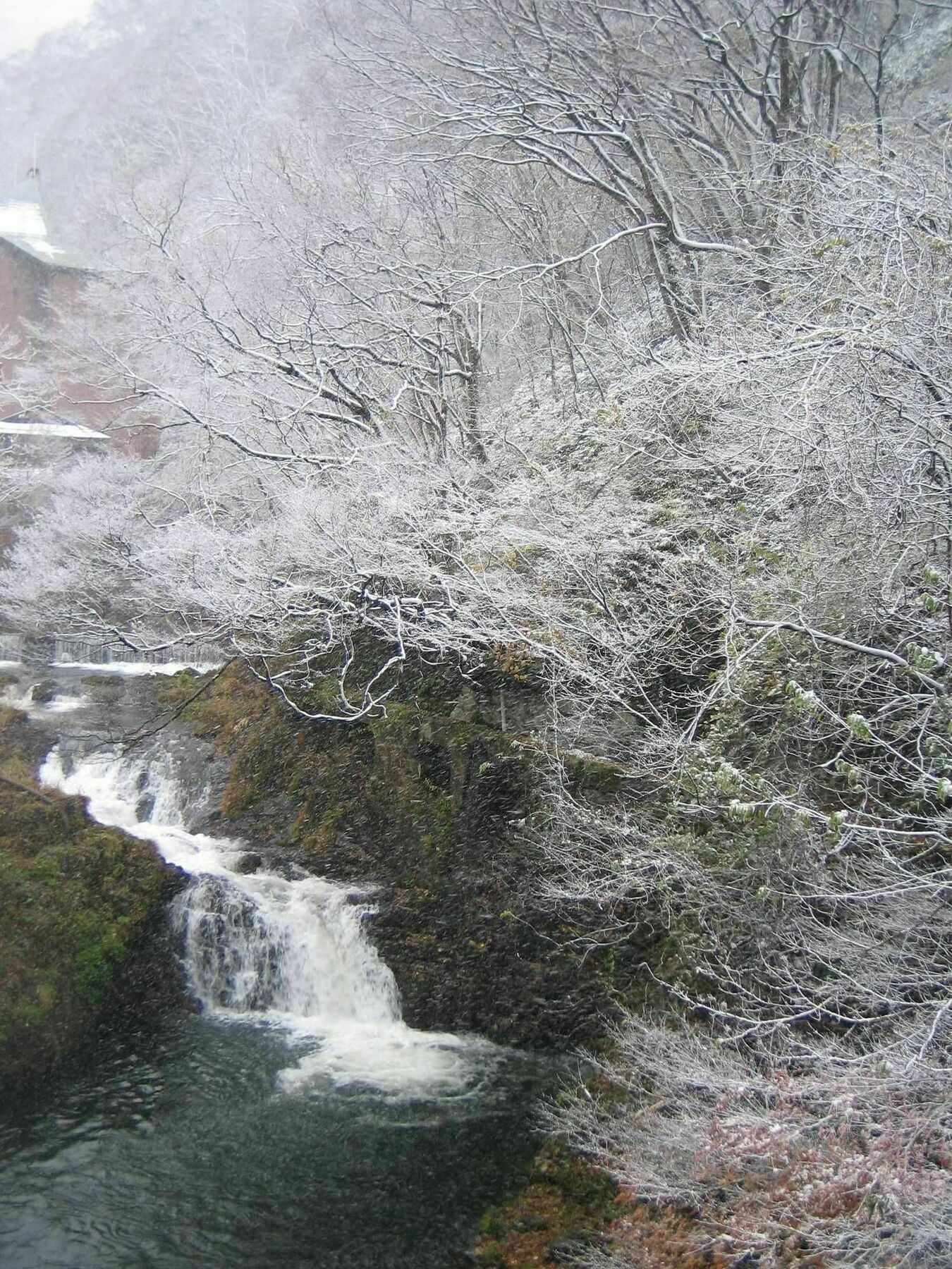 Hotel Harataki Aizu-Wakamatsu Zewnętrze zdjęcie