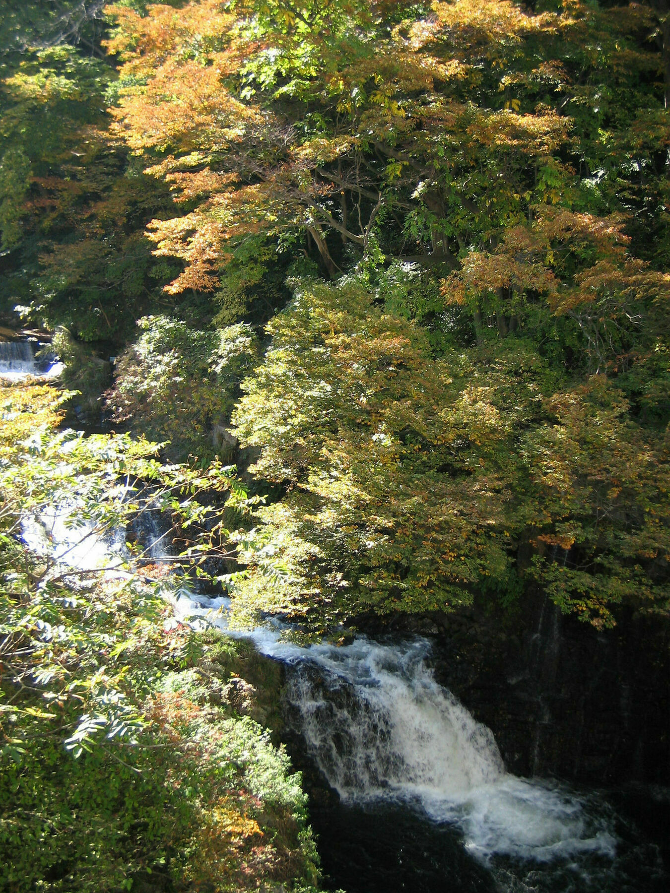 Hotel Harataki Aizu-Wakamatsu Zewnętrze zdjęcie