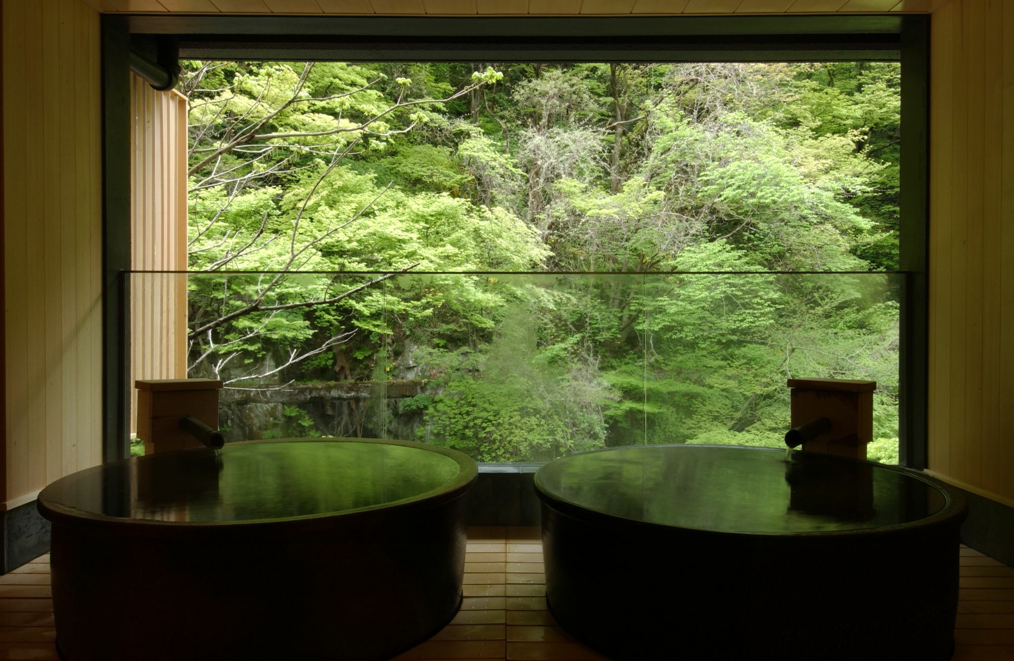 Hotel Harataki Aizu-Wakamatsu Zewnętrze zdjęcie